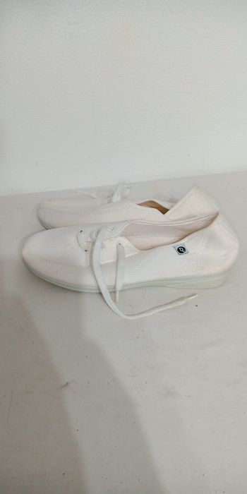 Ténis / Sapatilhas Roal