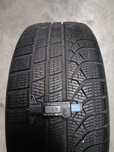 Opona zimowa Pirelli P Zero Winter 245/45R19 102H