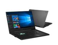 ASUS TUF Dash F15 i7-11370H/24GB/512/W10 RTX3060, 144Hz
