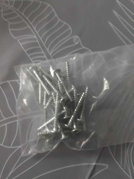 Uchwyt uchwyty meblowe