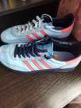 Adidas Special x C.P. Company