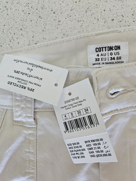 Брюки для девочек