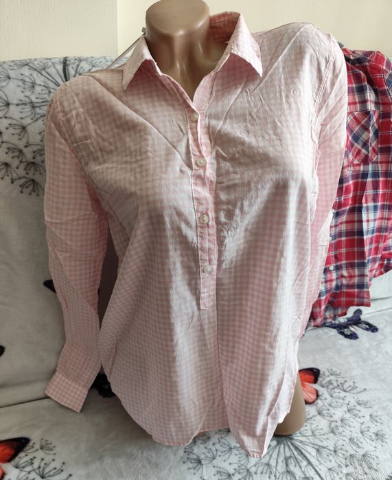 Collins Дві жіночі сорочки за ціною однієї