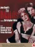 Cinema Autor de Culto Jean Genet DVD  The Maids 1975 (raridade)