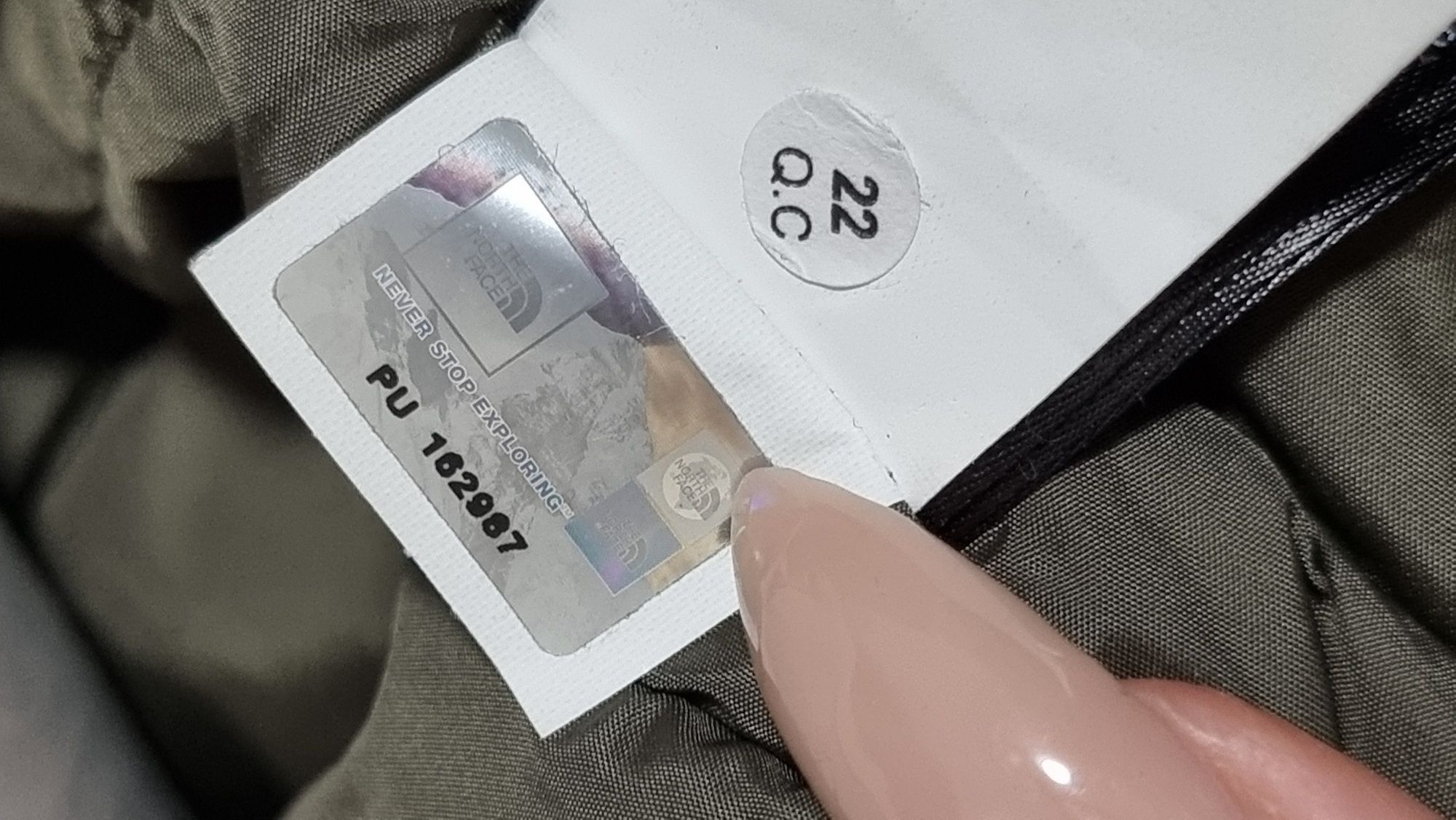 Оригинал the north face,куртка,xs-s