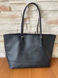 Torba shopper Guess