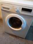 Pralka Amica AWS610D