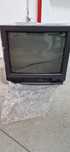 TV CRT Sanyo CEP2167