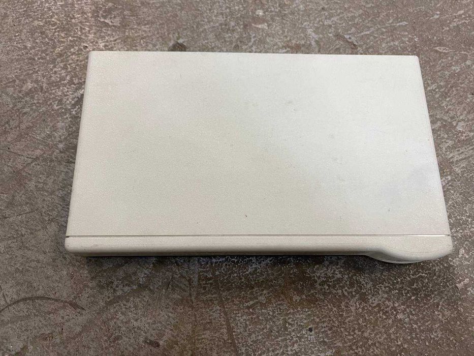 Комутатор 3COM OfficeConnect Switch 8 3C16794-ME 8 x 100mbit