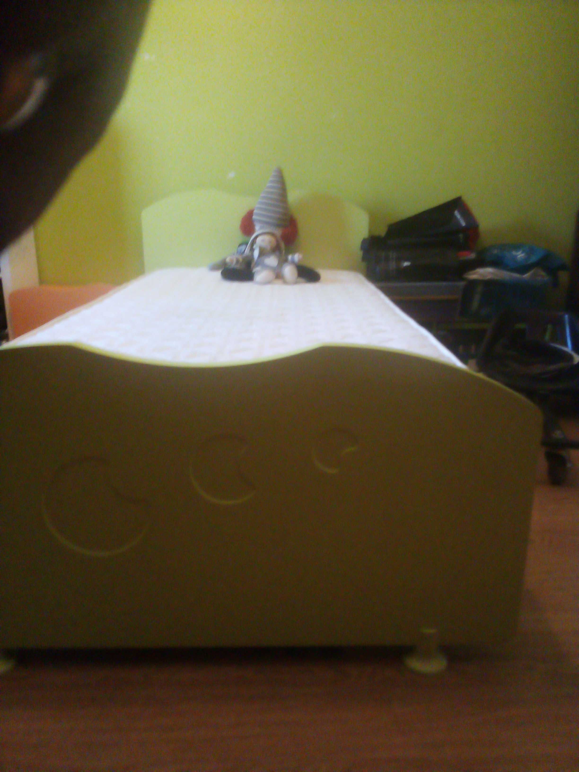 Quarto de criança