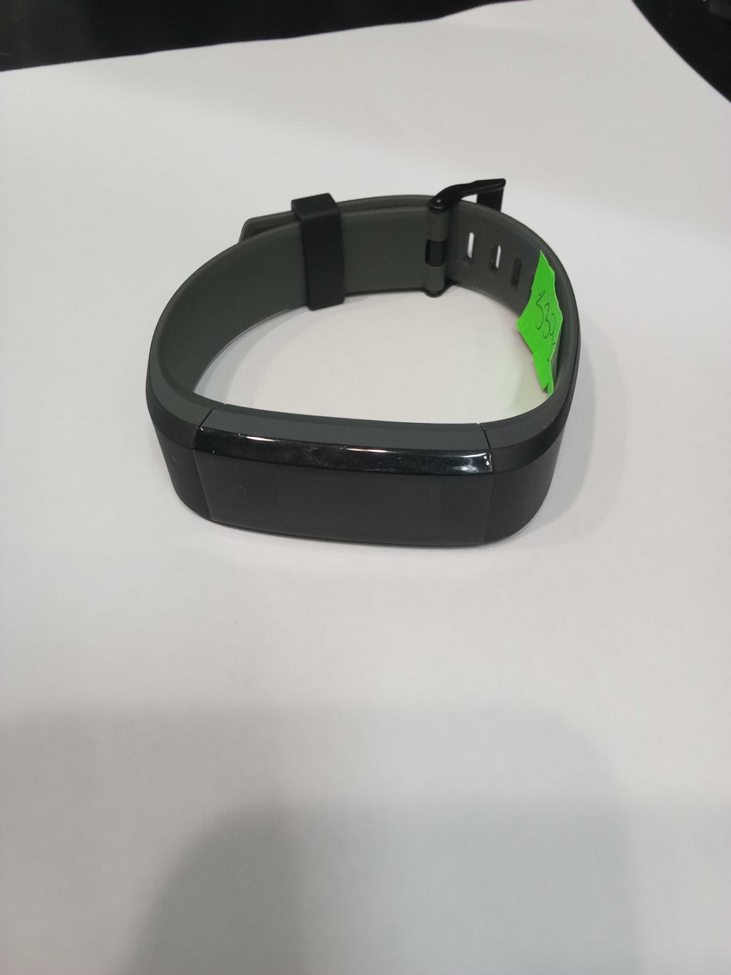 smartwatch fox ip67/ Nowy Lombard / Katowice