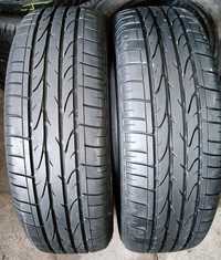 [434] 2 szt. Bridgestone Dueler H/P Sport 215/65/16 98H