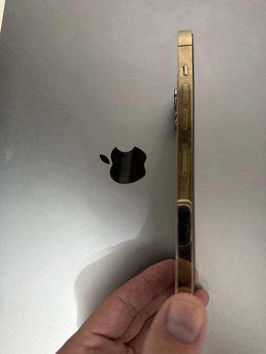 Iphone 13 pro max 1 ТВ, айфон 13 про макс 1 ТВ