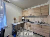 Продажа 2 комн.кв.улица Бочарова