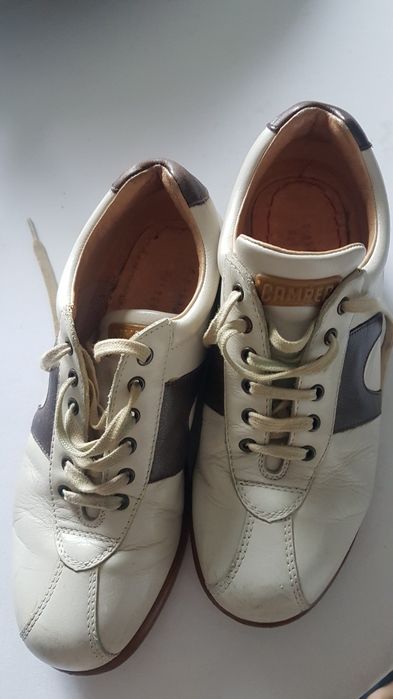 Sapatos Camper - 38
