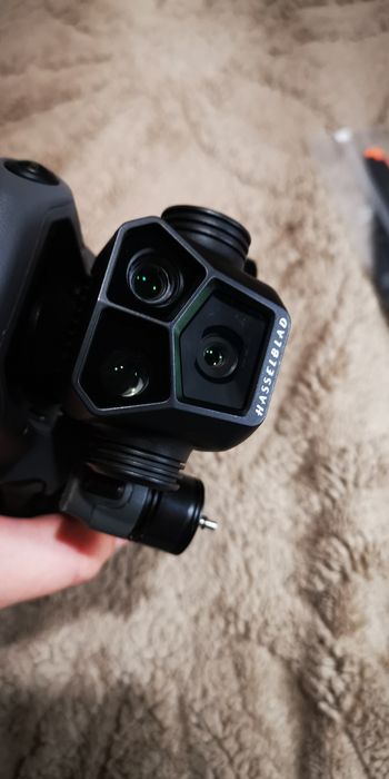 Dji Mavic 3 pro 1001 без ограничений!