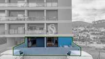 Apartamento T2