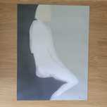 Plakat Desenio 30/40cm