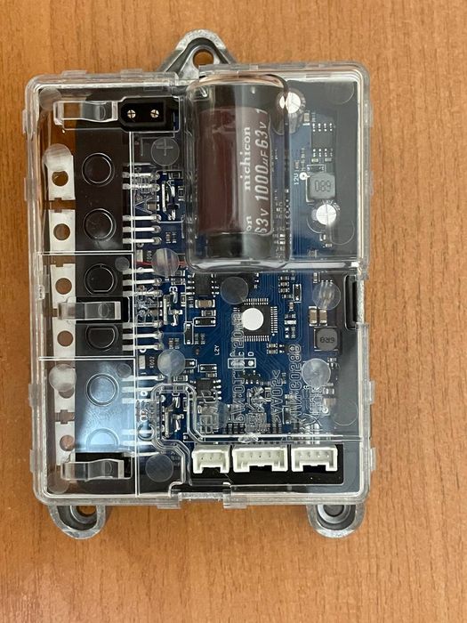 Контроллер+Дисплей Электросамокат Xiaomi m365