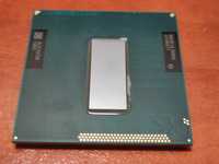 Procesor Intel Core i7-3632QM 8x3.20GHz FCPGA988
