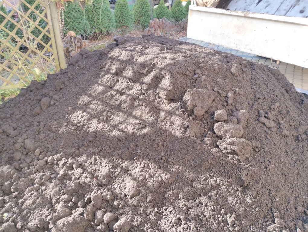 Piasek siany płukany mixokret ziemia siana ogrodowa suchy beton żwiry