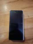 Samsung Galaxy A33 5G
