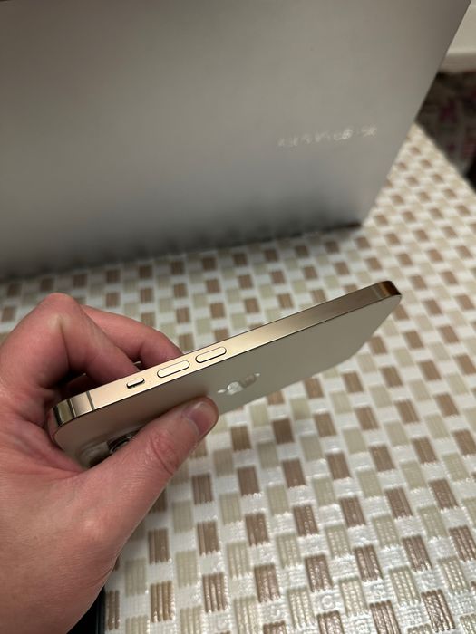 iPhone 14 Pro 256gb neverlock