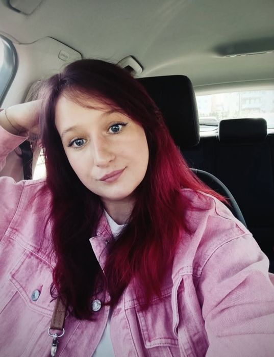 Korepetycje online – angielski, polski i pomoc w nauce