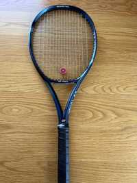 Yonex Ezone 98 2022, 305 gr