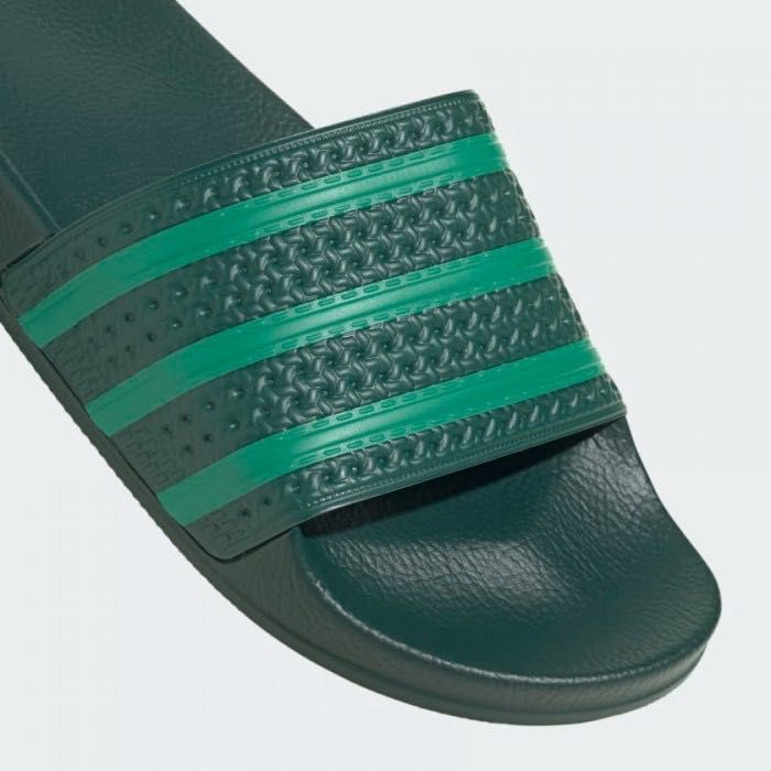 Тапочки ADIDAS ADILETTE SLIDES original всі розміри