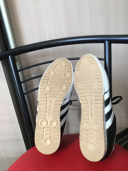Кросівки nike air vapormax plus р44-28 см