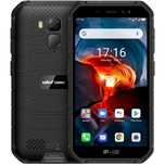 Ulefone Armor X7 Pro 4/32GB Czarny