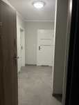Apartamentowiec Błatnia Residence z garażem i rowerownią