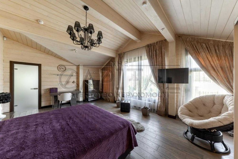 ПЕРША ЗДАЧА! Оренда будинку по вул. Зелена (Можна з тваринами)