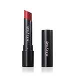 Wyjątkowo Nawilżająca Szminka Supreme Rockstar Red Mary Kay