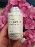 Maska do włosów Olaplex N⁰3 nowe opakowanie