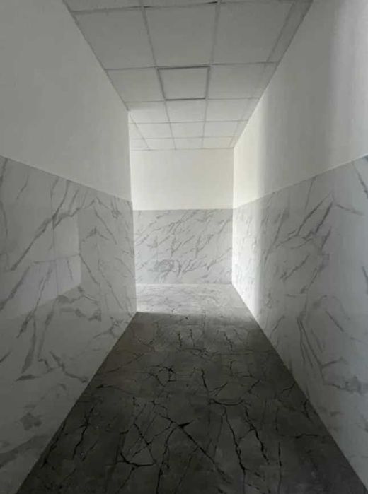 ‼️Весняна 9‼️ 1кк квартира по ПЕРЕУСТУПЦІ в новобудові на Половках