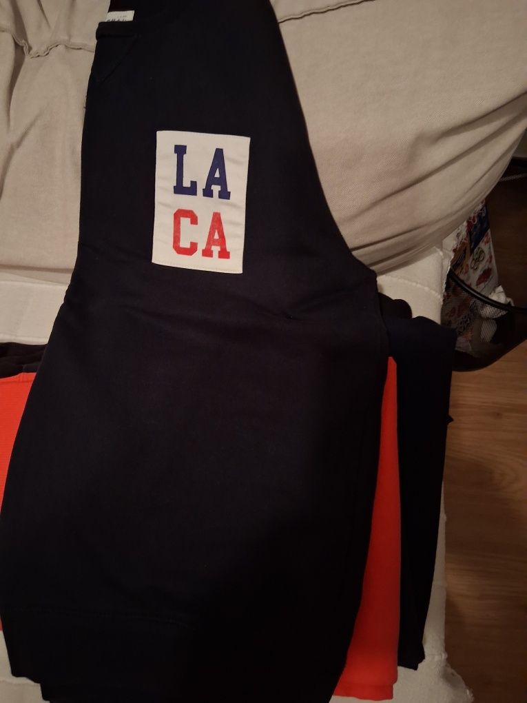 Blusas S como novas Cada