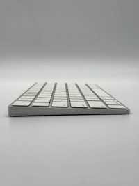 Клавіатура / Magic Keyboard 2 Wireless