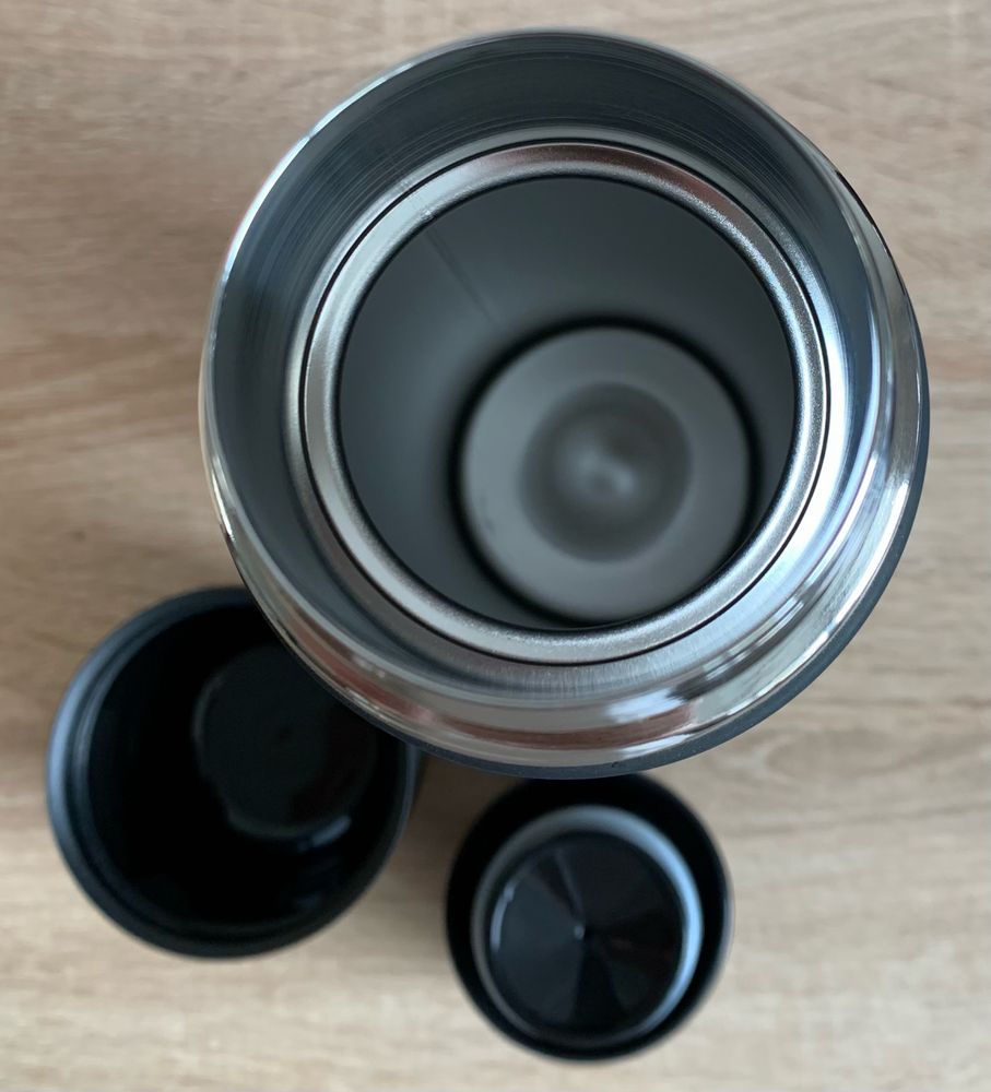 Термос Thermos Everyday 0,5л