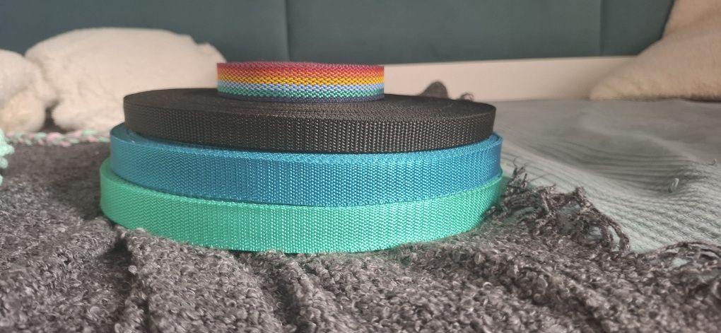 Uwiąz dla hobby horse na zamówienie