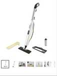 Karcher mop parowy model SC 3 Upright