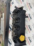 Головка ГБЦ z19dt 1.8 88 kw 74 kw z19dtl