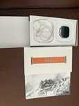 Apple Watch UltraWatch 2 49mm
