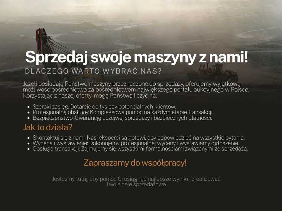 Mobilny węzeł betoniarski ELKON MIX MASTER 30 – 2019 poleasingowy