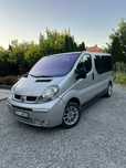 Wynajem Busa 9 osobowy