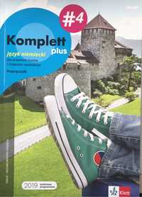 Komplett plus- podrecznik