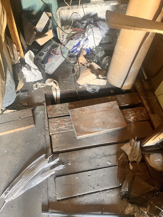 Продам капитальный гараж «Мотор-2»