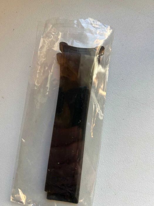 ремешок наручных часов Porsche