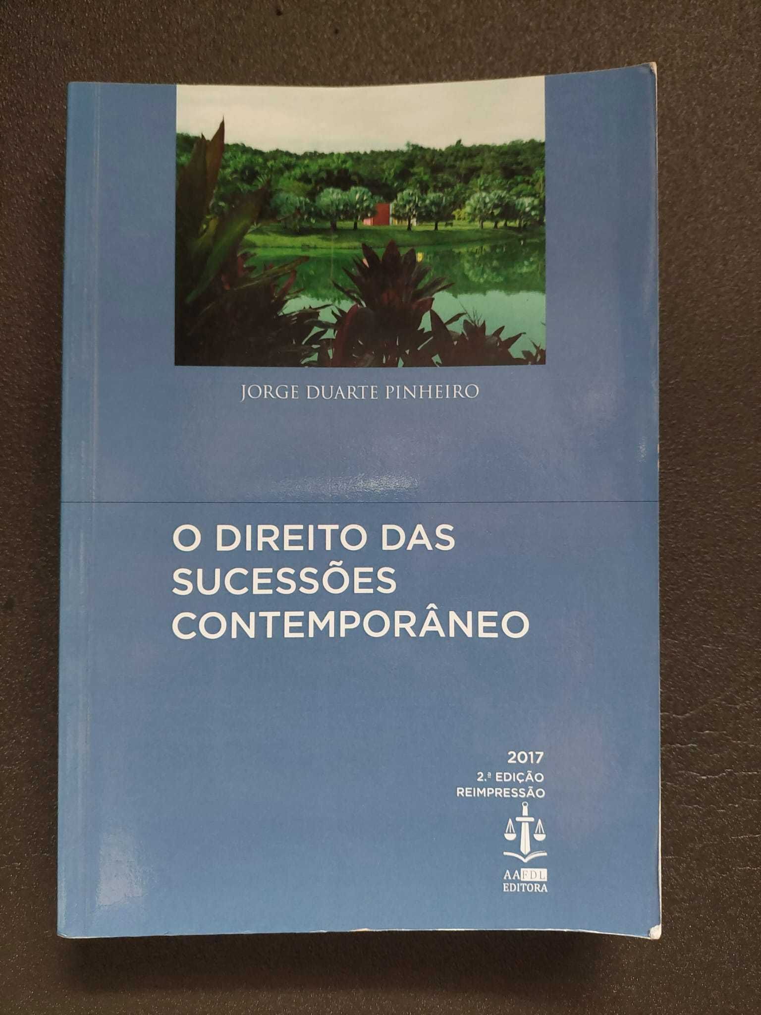 Direito das Sucessões
